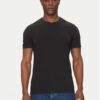 Calvin Klein Underwear Комплект 3 тишърти LV00NB4185 Черен Regular Fit за Мъже цена