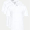 Комплект 3 тишърти Jack&Jones за Мъже цена