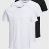 Комплект 3 тишърти Jack&Jones за Мъже цена