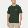 Jack&Jones Комплект 3 тишърти Warrior 12249258 Цветен Regular Fit за Мъже цена
