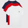 Комплект 3 тишърти Polo Ralph Lauren за Момчета цена