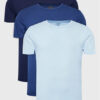 Комплект 3 тишърти Polo Ralph Lauren за Мъже цена