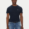 Комплект 3 тишърти Tommy Jeans за Мъже цена