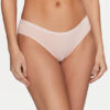 Guess Комплект 3 чифта бикини O5RG12 K6YW1 Цветен за Жени цена