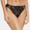 Комплект 3 чифта бикини бразилиана Hunkemöller за Жени цена