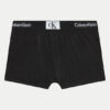 Комплект 3 чифта боксерки Calvin Klein Underwear за Момчета цена