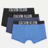 Комплект 3 чифта боксерки Calvin Klein Underwear за Момчета цена