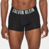 Комплект 3 чифта боксерки Calvin Klein Underwear за Мъже цена