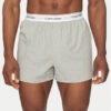 Комплект 3 чифта боксерки Calvin Klein Underwear за Мъже цена