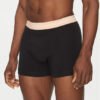 Комплект 3 чифта боксерки Calvin Klein Underwear за Мъже цена