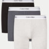 Комплект 3 чифта боксерки Calvin Klein Underwear за Мъже цена