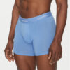 Комплект 3 чифта боксерки Calvin Klein Underwear за Мъже цена