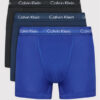 Calvin Klein Underwear Комплект боксерки 0000U2662G Цветен цвят на ниска цена