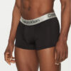 Комплект 3 чифта боксерки Calvin Klein Underwear за Мъже цена
