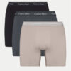 Комплект 3 чифта боксерки Calvin Klein Underwear за Мъже цена