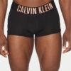 Комплект 3 чифта боксерки Calvin Klein Underwear за Мъже цена