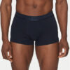 Комплект 3 чифта боксерки Emporio Armani Underwear за Мъже цена