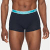Комплект 3 чифта боксерки Emporio Armani Underwear за Мъже цена