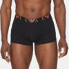 Комплект 3 чифта боксерки Emporio Armani Underwear за Мъже цена
