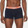Комплект 3 чифта боксерки Emporio Armani Underwear за Мъже цена