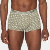 Комплект 3 чифта боксерки Emporio Armani Underwear за Мъже цена