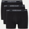 Комплект 3 чифта боксерки Guess Jeans за Мъже цена
