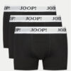 Комплект 3 чифта боксерки JOOP! за Мъже цена