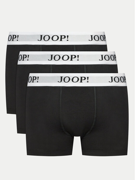 Комплект 3 чифта боксерки JOOP! за Мъже цена