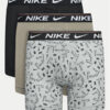 Комплект 3 чифта боксерки Nike за Мъже цена