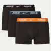 Комплект 3 чифта боксерки Nike за Мъже цена