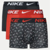 Комплект 3 чифта боксерки Nike за Мъже цена