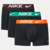 Комплект 3 чифта боксерки Nike за Мъже цена