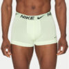 Комплект 3 чифта боксерки Nike за Мъже цена