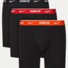 Комплект 3 чифта боксерки Nike за Мъже цена
