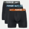 Комплект 3 чифта боксерки Nike за Мъже цена