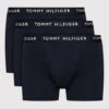 Комплект 3 чифта боксерки Tommy Hilfiger за Мъже цена