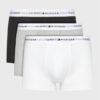 Комплект 3 чифта боксерки Tommy Hilfiger за Мъже цена