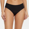 DKNY Комплект 3 чифта класически бикини DK5028BP3 Цветен за Жени цена