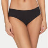 DKNY Комплект 3 чифта класически бикини DK5028BP3 Цветен за Жени цена