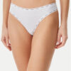 Guess Комплект 3 чифта класически бикини O5RG11 K6YW1 Цветен за Жени цена