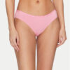 Guess Комплект 3 чифта класически бикини O5RG12 K6YW1 Цветен за Жени цена