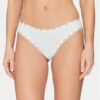 Guess Комплект 3 чифта класически бикини O5RG11 K6YW1 Цветен за Жени цена