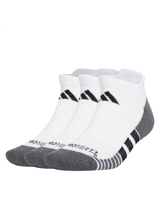 Комплект 3 чифта къси чорапи унисекс adidas за Унисекс цена