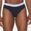 Комплект 3 чифта слипове Emporio Armani Underwear за Мъже цена