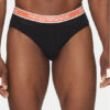 Комплект 3 чифта слипове Emporio Armani Underwear за Мъже цена