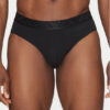Комплект 3 чифта слипове Emporio Armani Underwear за Мъже цена