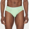 Комплект 3 чифта слипове Emporio Armani Underwear за Мъже цена