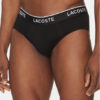 Комплект 3 чифта слипове Lacoste за Мъже цена