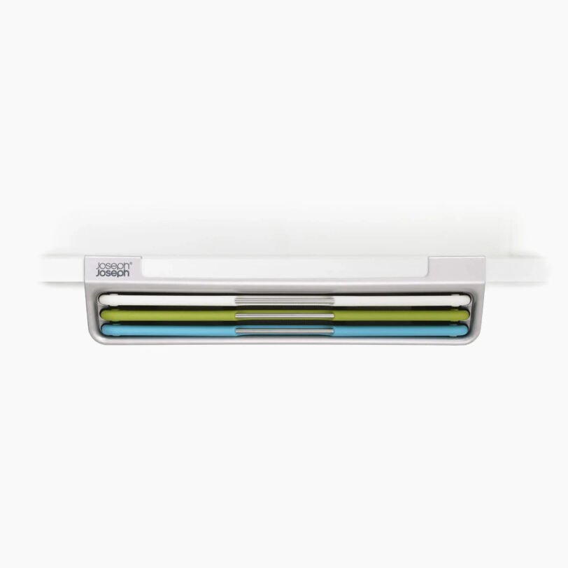 Комплект 3бр дъски за рязане Joseph Joseph Folio Slim 60235