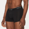 Комплект 5 чифта боксери Calvin Klein Underwear за Мъже цена